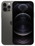 iPhone 12 Pro 128GB Graphite