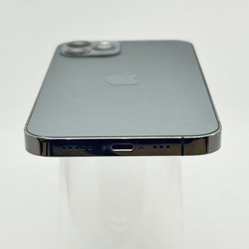 Apple iPhone 12 Pro 128 GB Graphite