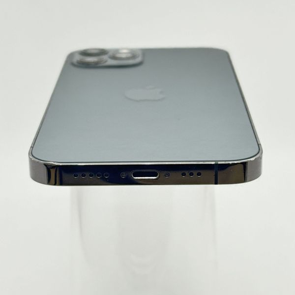 Apple iPhone 12 Pro 128 GB Graphite
