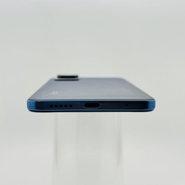 Xiaomi Redmi Note 11S 5G 128 GB Twilight Blue