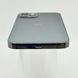 Apple iPhone 12 Pro 128 GB Graphite