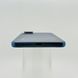 Xiaomi Redmi Note 11S 5G 128 GB Twilight Blue