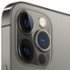 iPhone 12 Pro 128GB Graphite