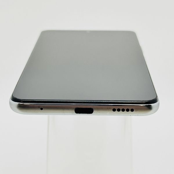 POCO X3 GT 256 GB Cloud White