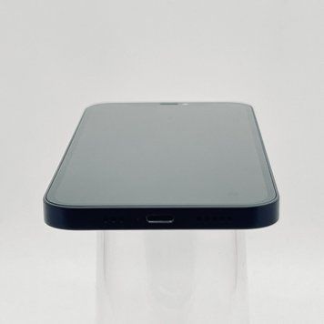 Apple iPhone 12 128 GB Black