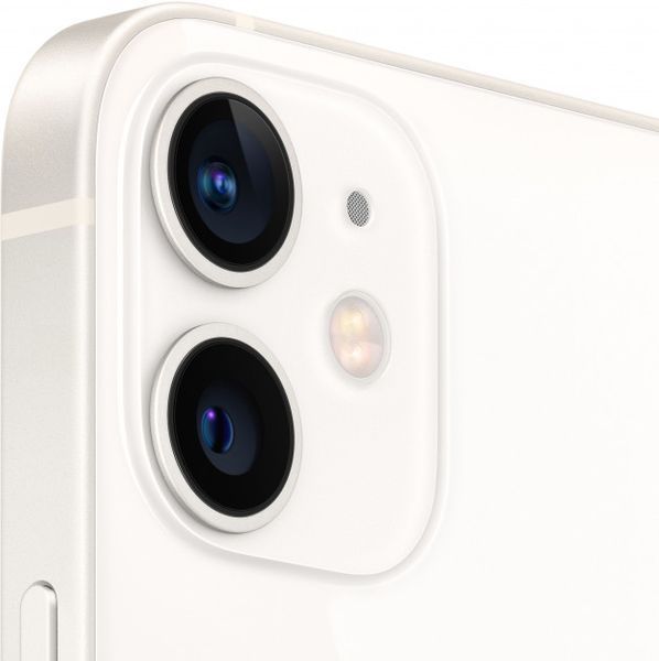 iPhone 12 mini 64GB Whitе