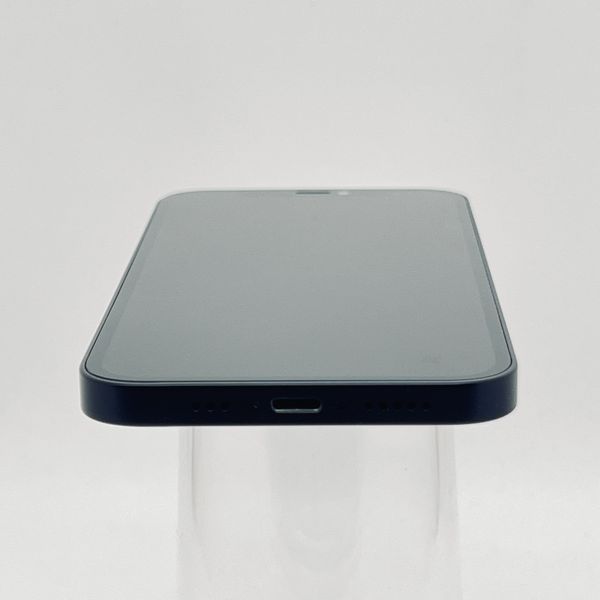 Apple iPhone 12 128 GB Black