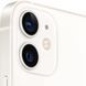 iPhone 12 mini 64GB Whitе