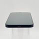 Apple iPhone 12 128 GB Black