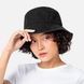 Women Bucket Hat