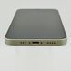 Apple iPhone 12 128 GB Green
