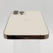 Apple iPhone 12 Pro 256 GB Gold