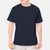 Men T-Shirt Navy