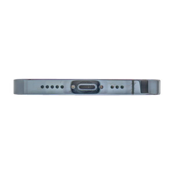Apple iPhone 12 Pro 128 GB Pacific Blue