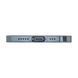 Apple iPhone 12 Pro 128 GB Pacific Blue