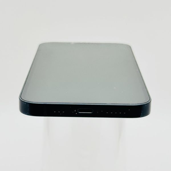 Apple iPhone 13 128 GB Midnight