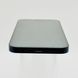 Apple iPhone 13 128 GB Midnight
