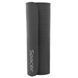 Saltea YOGA SPACER, material NBR, dimensiune 1830 x 610 x 10 mm, blue SP-YOGA-BLACK