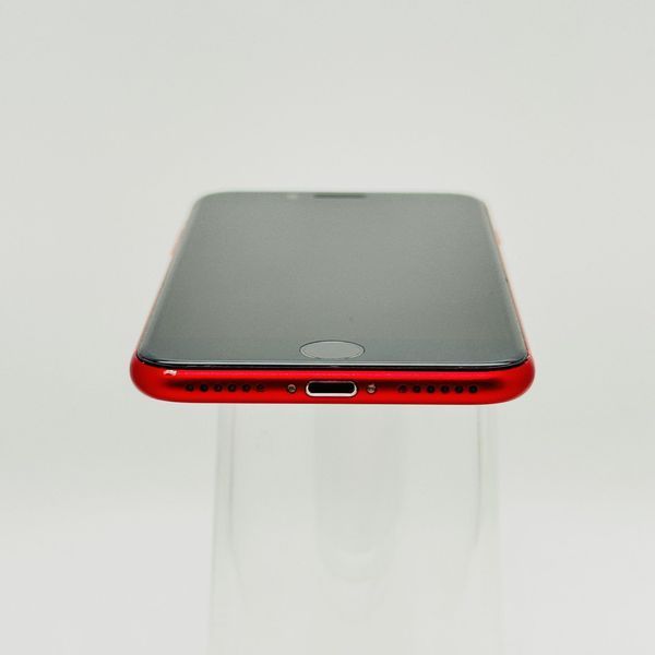 Apple iPhone SE Gen.2 128 GB Red