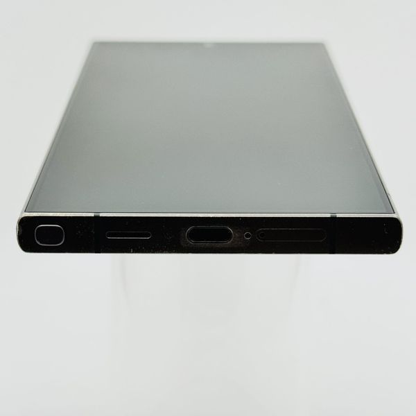 Samsung Galaxy S24 Ultra 256 GB Titanium Black