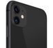 iPhone 11 256GB Black