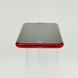 Apple iPhone SE Gen.2 128 GB Red