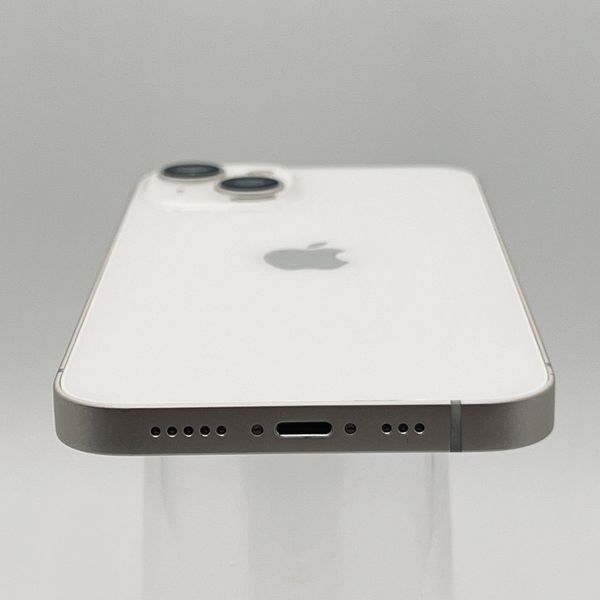 Apple iPhone 14 128 GB Starlight