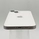 Apple iPhone 14 128 GB Starlight