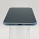 Apple iPhone Xr 64 GB Blue