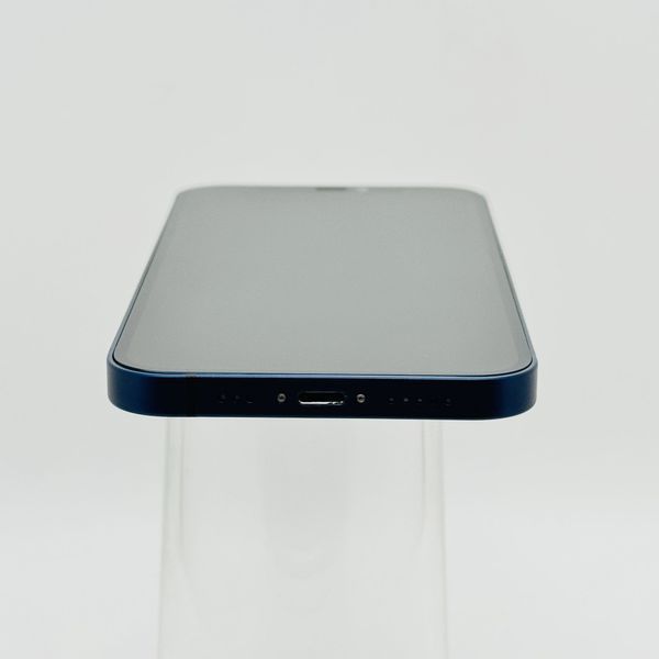 Apple iPhone 12 128 GB Blue