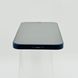 Apple iPhone 12 128 GB Blue