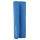 Saltea YOGA SPACER, material NBR, dimensiune 1830 x 610 x 10 mm, blue SP-YOGA-BLUE