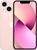 Apple iPhone 13 mini 128GB Pink