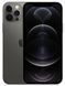 iPhone 12 Pro 512GB Graphite