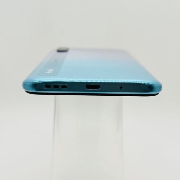 Xiaomi Redmi 9A 32 GB Glacial Blue