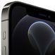 iPhone 12 Pro 512GB Graphite