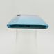Xiaomi Redmi 9A 32 GB Glacial Blue