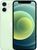iPhone 12 mini 256GB Green