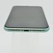 Apple iPhone 11 128 GB Green