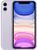 iPhone 11 256GB Purple
