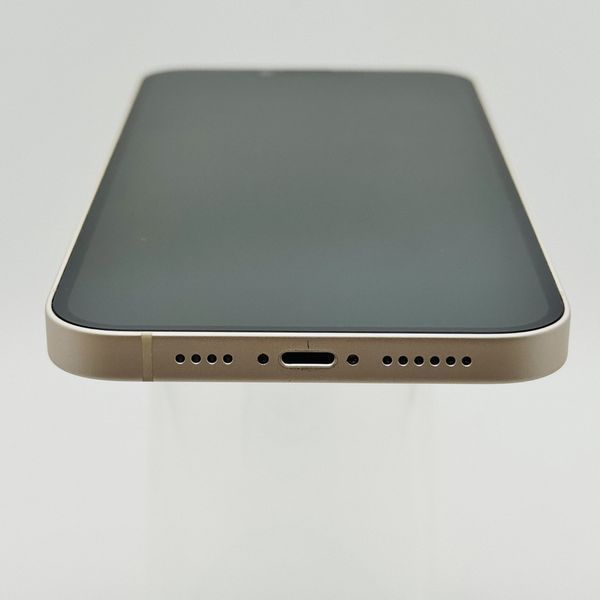 Apple iPhone 14 Plus 128 GB Starlight