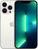 Apple iPhone 13 Pro 128GB Silver