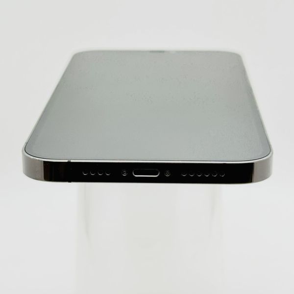 Apple iPhone 12 Pro Max 128 GB Graphite