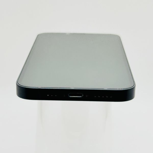Apple iPhone 14 128 GB Midnight
