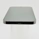 Apple iPhone 12 Pro Max 128 GB Graphite
