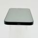 Apple iPhone 14 128 GB Midnight