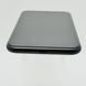 Apple iPhone 11 64 GB Black