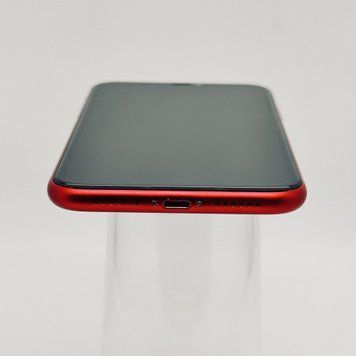 Apple iPhone 11 64 GB Red