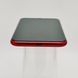 Apple iPhone 11 64 GB Red