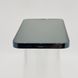 Apple iPhone 12 Pro 128 GB Pacific Blue